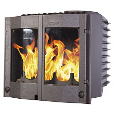 Каминная топка Tarnava Universal Cover 14 Каминная топка Tarnava Universal Cover 14