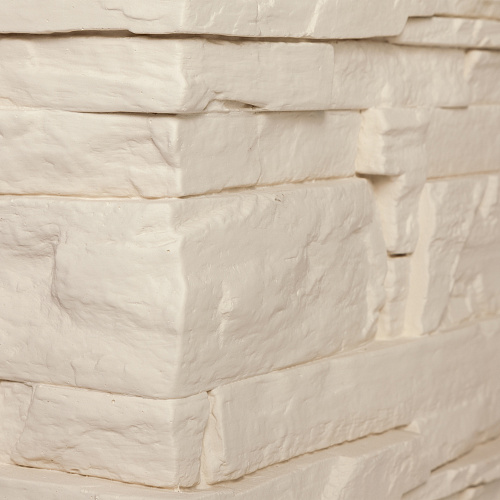 RealFlame Elford 25 AO античный дуб_4 RealFlame Elford 25 AO античный дуб_4