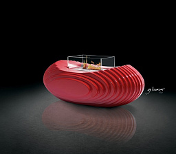 Напольный биокамин GlammFire Baco II GlammFire Baco II