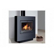 Каминная топка Hergom H03/80 E Каминная топка Hergom H03/80 E