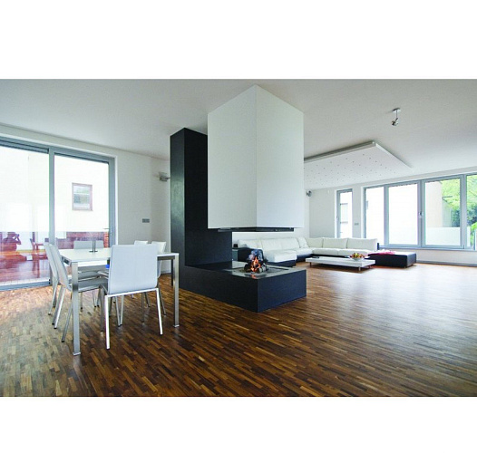 Totem suspendu 4 faces 700 (без основания)_4 Totem suspendu 4 faces 700 (без основания)_4