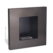 Встраиваемый биокамин Bioteplo Grande Opera Bioteplo Grande Opera