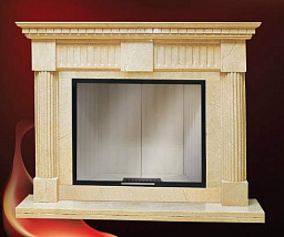 Carmona CM - 46 Carmona CM - 46