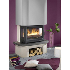 Каминная облицовка Chazelles CS 47 Каминная облицовка Chazelles CS 47