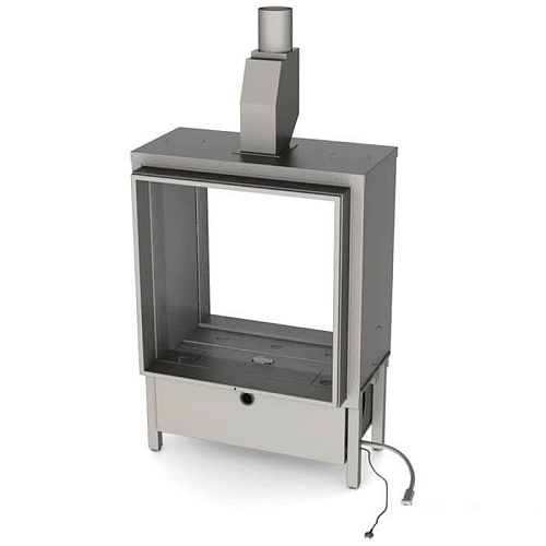 Vero Design Gala GA 90_0 Vero Design Gala GA 90_0