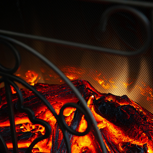 Majestic Lux Brass_8 Majestic Lux Brass_8