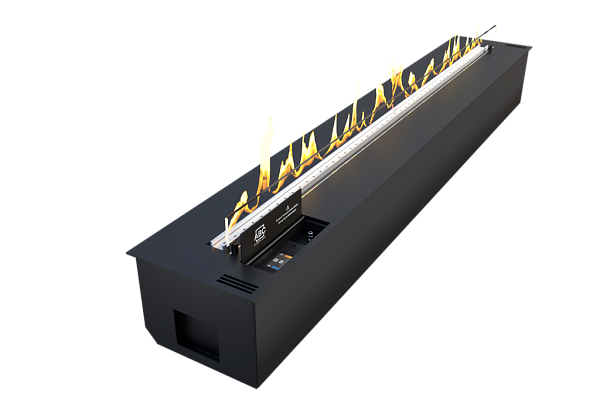 ABC Smart Fire A3 2000_1 ABC Smart Fire A3 2000_1