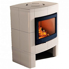 Contura смоланд, центральный, белый Contura смоланд, центральный, белый