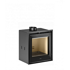 Каминная топка Piazzetta IL 52/57 Каминная топка Piazzetta IL 52/57