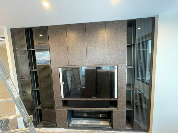 Firezo Classic 1000_3 Firezo Classic 1000_3