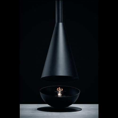 GlammFire Thales_2 GlammFire Thales_2