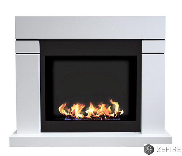 ZeFire Актон_0 ZeFire Актон_0