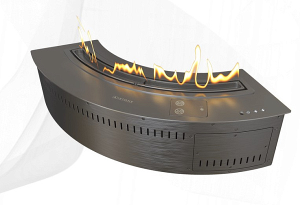 Airtone Andalle Radial 500_0 Airtone Andalle Radial 500_0