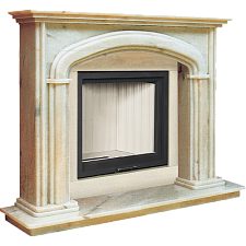 Портал для камина Carmona CM-54 Портал для камина Carmona CM-54