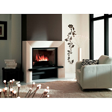 Каминная Облицовка  Chazelles Malte Каминная Облицовка  Chazelles Malte