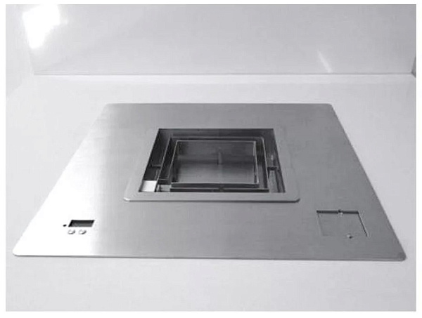 Autofire BC50 (Square 50)_2 Autofire BC50 (Square 50)_2