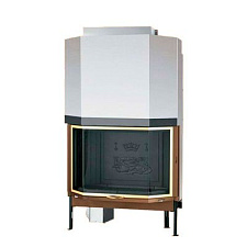 Топка GP 5101 ELG A (RLD) Топка GP 5101 ELG A (RLD)