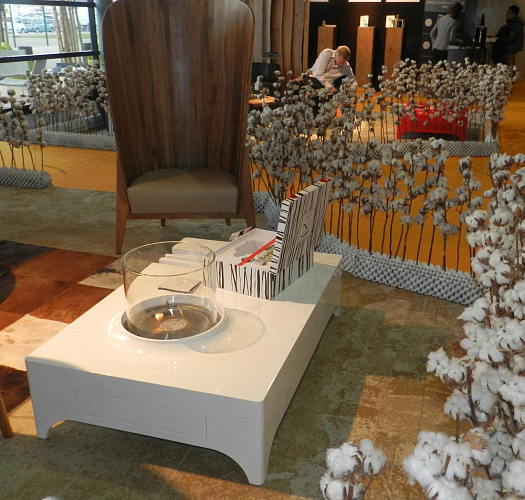 GlammFire Vulcanu_9 GlammFire Vulcanu_9