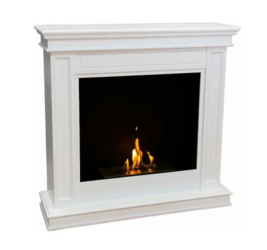 FireBird Селена_0 FireBird Селена_0