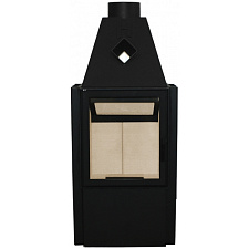 Каминная топка Hajduk Smart 1V (450) Каминная топка Hajduk Smart 1V (450)