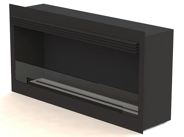 BioKer/DP design Стандарт 1235x295x635 мм_2 BioKer/DP design Стандарт 1235x295x635 мм_2