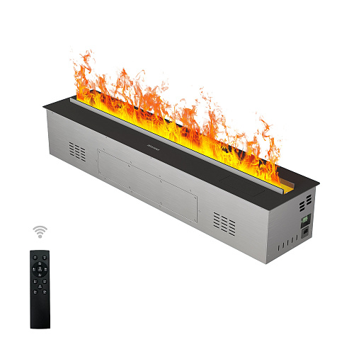 Airtone MISTY 1000_1 Airtone MISTY 1000_1