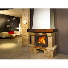 Камин Sunhill nica Камин Sunhill nica