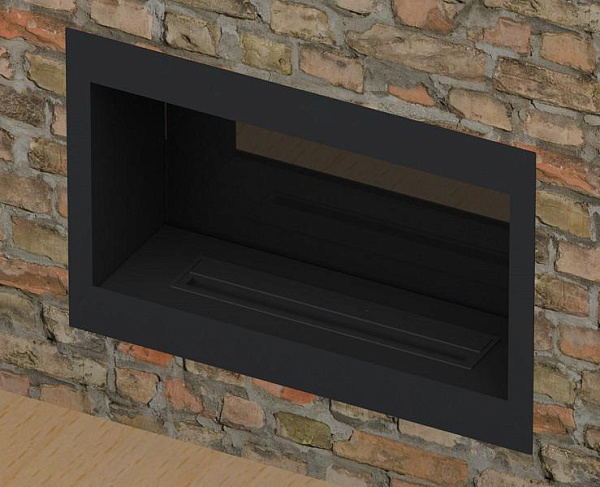 BioKer/DP design Стандарт 948х300х630 мм_1 BioKer/DP design Стандарт 948х300х630 мм_1