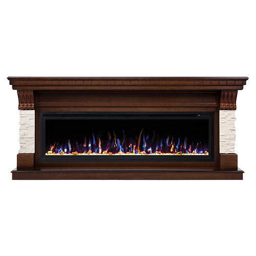 RealFlame Michigan 60 NT очаг Saphir 60_2 RealFlame Michigan 60 NT очаг Saphir 60_2