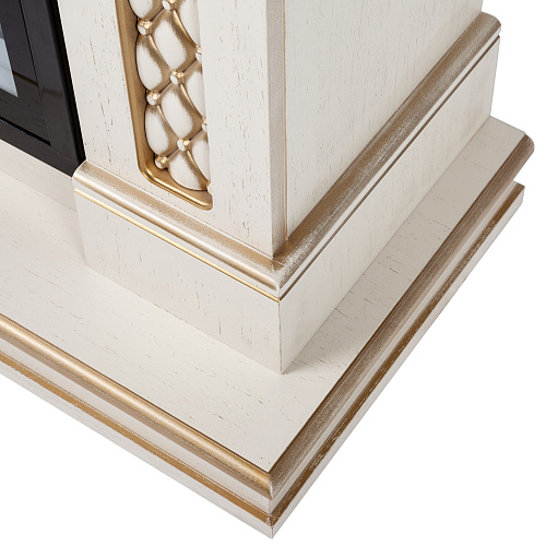 RealFlame Corsica 50 WT очаг Saphir 50_6 RealFlame Corsica 50 WT очаг Saphir 50_6