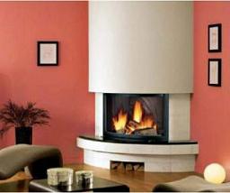 Supra Doris 97 Supra Doris 97