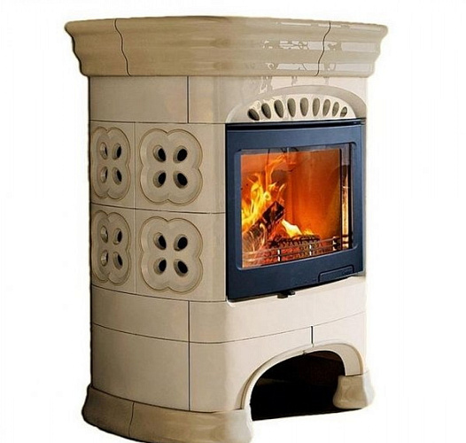 Contura эланд пристенный. белая керамика_1 Contura эланд пристенный. белая керамика_1