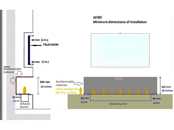 Autofire 100_4 Autofire 100_4