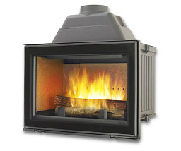 Chazelles HP800 L Chazelles HP800 L