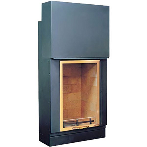 Топка Z 800 I PC-N (Axis)_0 Топка Z 800 I PC-N (Axis)_0