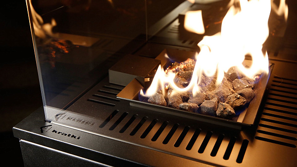 Kratki Patio/Mini/M/G31/37MBAR/Q/O/G Oxide Grigio керамогранит ручное управление_2 Kratki Patio/Mini/M/G31/37MBAR/Q/O/G Oxide Grigio керамогранит ручное управление_2