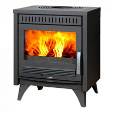 Печь-камин Tampa Печь-камин Tampa