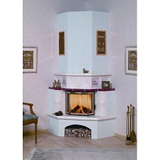 Каминная облицовка Hark 3/149.4 Каминная облицовка Hark 3/149.4