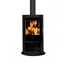 Color d 2 neptun, черный, сталь Color d 2 neptun, черный, сталь