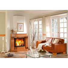 Schmid n14 натуральный камень с наценкой Schmid n14 натуральный камень с наценкой