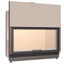 Schmid lina 10045 h tv (туннельная, высота дверной рамки 45 см, d200) Schmid lina 10045 h tv (туннельная, высота дверной рамки 45 см, d200)