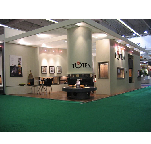 Totem suspendu panoramique 900 (c основанием)_1 Totem suspendu panoramique 900 (c основанием)_1