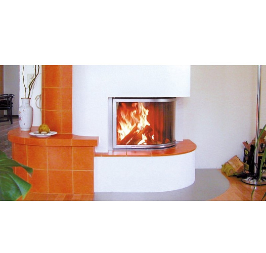 Spartherm varia 2rrh elegance/avantgarde em, левая (высота дверки 51 см)_2 Spartherm varia 2rrh elegance/avantgarde em, левая (высота дверки 51 см)_2