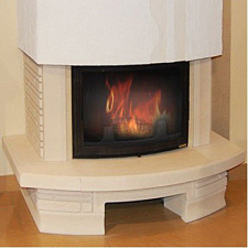 Мета рондо с топкой панорама 800п Мета рондо с топкой панорама 800п