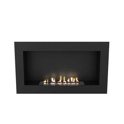 DecoFire Atlas S_1 DecoFire Atlas S_1