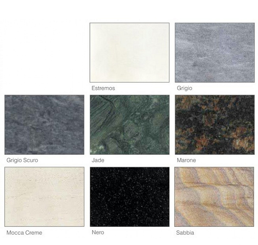 Schmid s1 eck натуральный камень_1 Schmid s1 eck натуральный камень_1