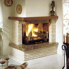 Облицовка FR-257 (Fugar) Облицовка FR-257 (Fugar)