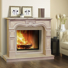 Портал для камина DeMarco Bellona Портал для камина DeMarco Bellona