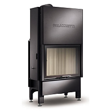 Топка Sunny Fire 70 Front (Palazzetti) Топка Sunny Fire 70 Front (Palazzetti)