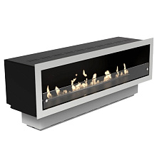 Встраиваемый биокамин Decoflame Orlando Decoflame Orlando